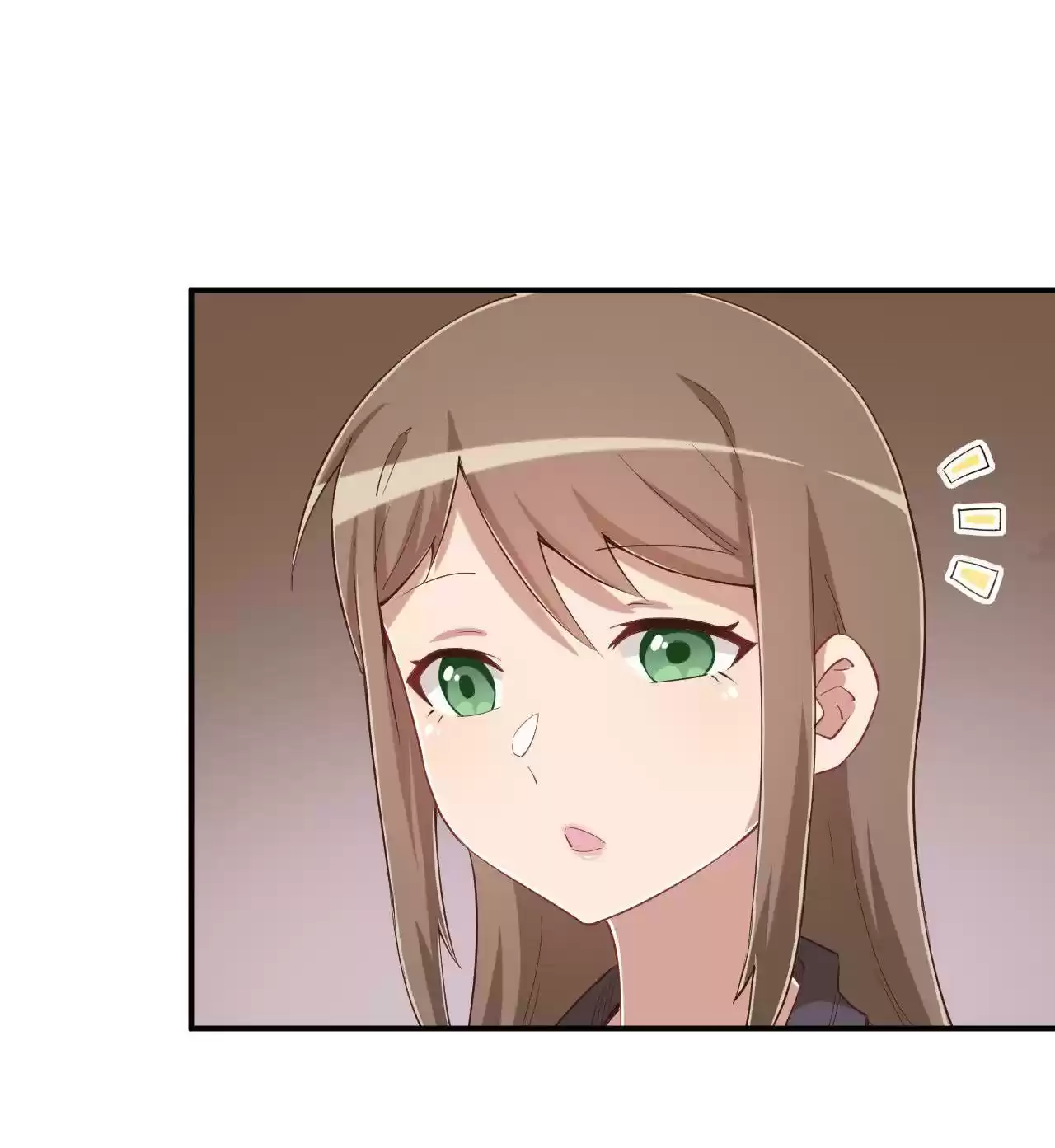 God Gave Me This Awkward Superpower, What Is It For? Chapter 82