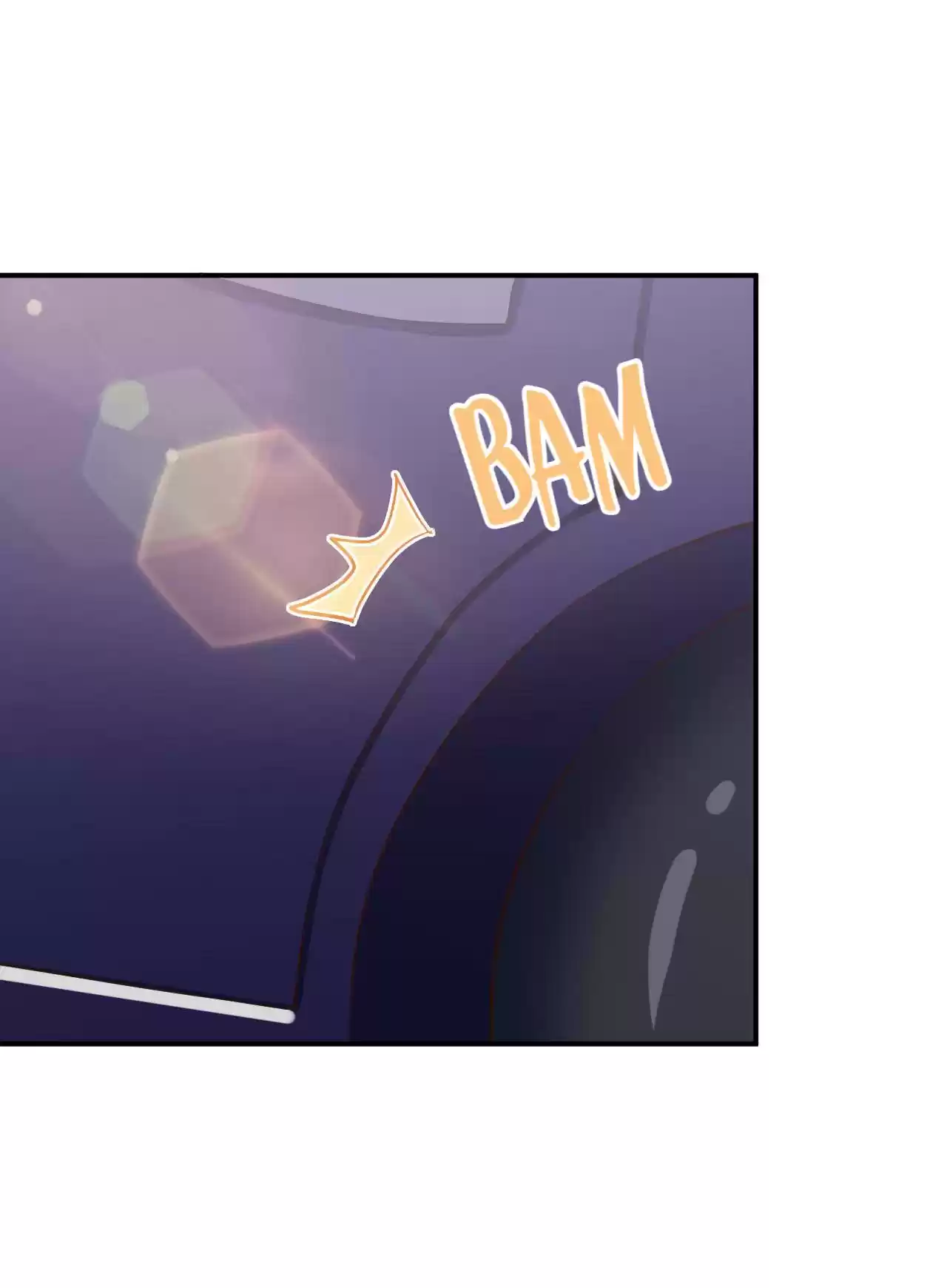 God Gave Me This Awkward Superpower, What Is It For? Chapter 84