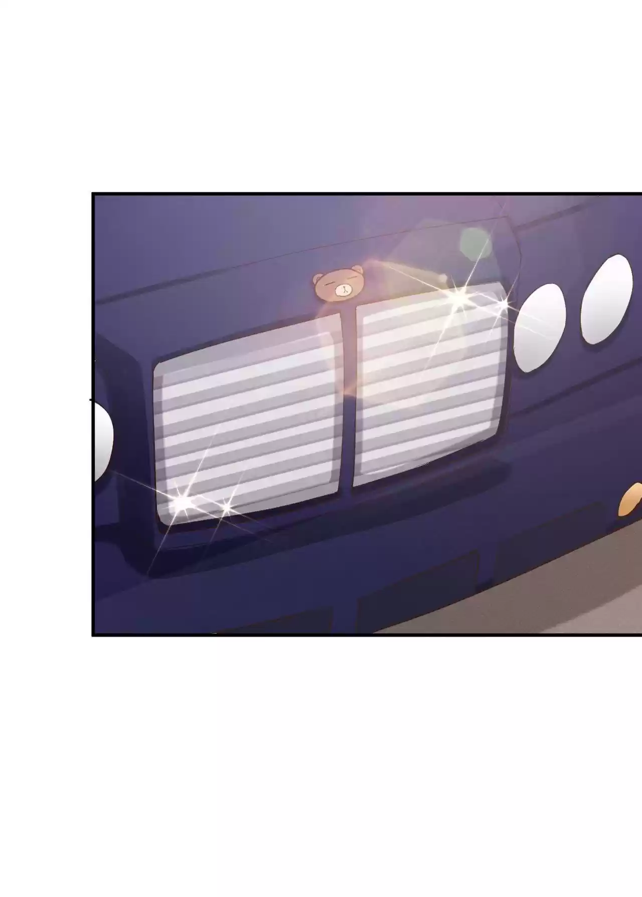 God Gave Me This Awkward Superpower, What Is It For? Chapter 84