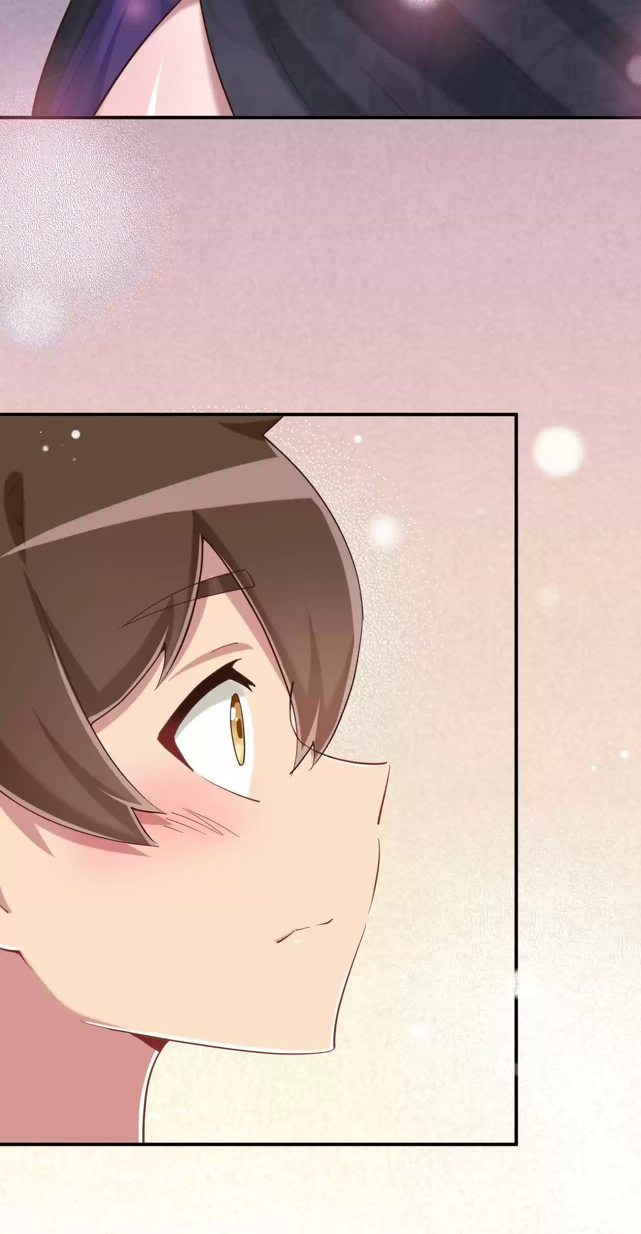 God Gave Me This Awkward Superpower, What Is It For? Chapter 84