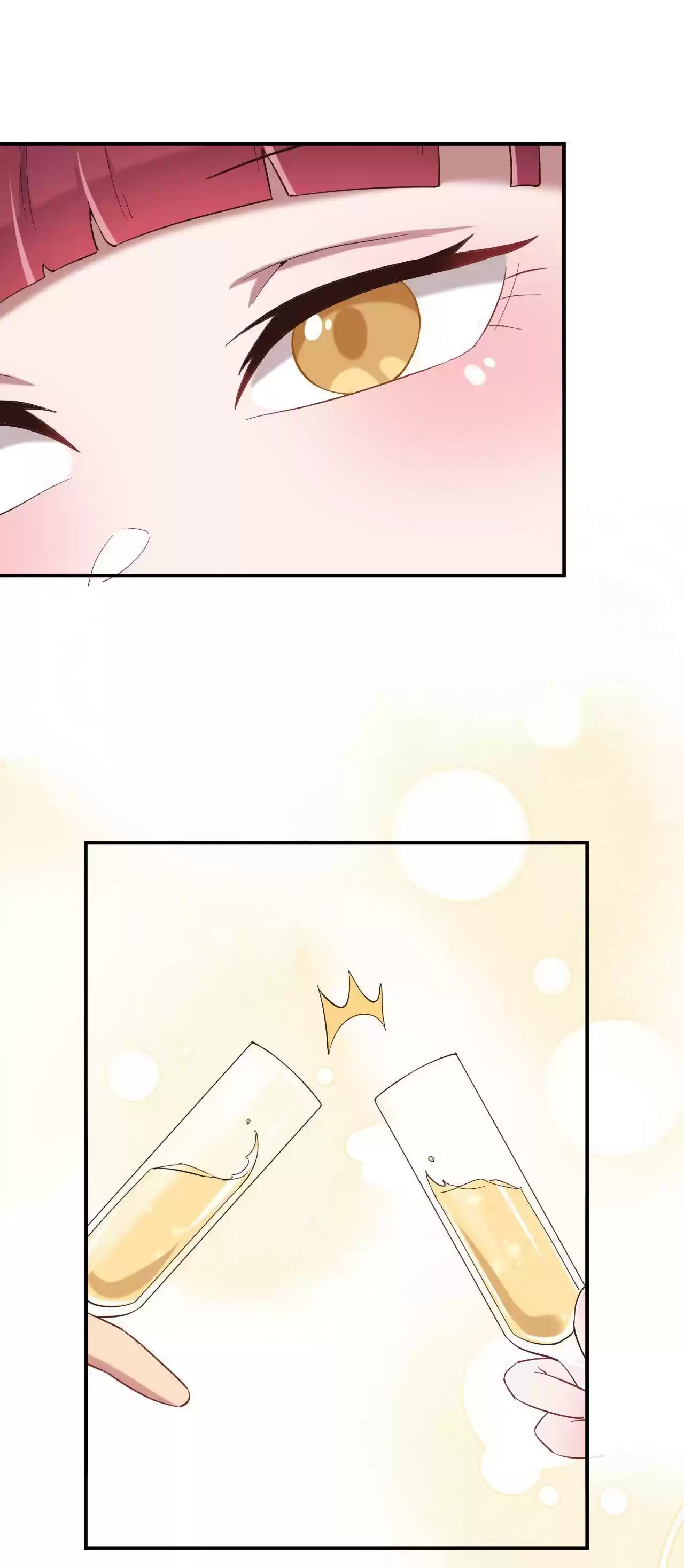 God Gave Me This Awkward Superpower, What Is It For? Chapter 84