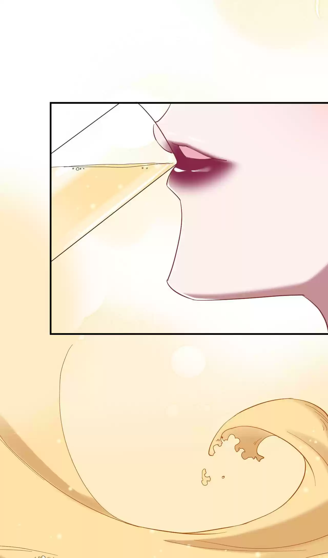 God Gave Me This Awkward Superpower, What Is It For? Chapter 84