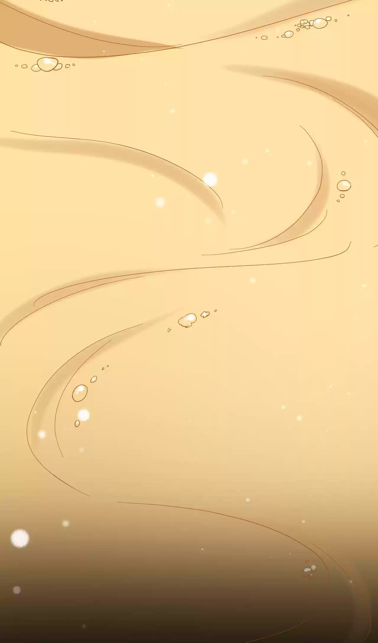 God Gave Me This Awkward Superpower, What Is It For? Chapter 84