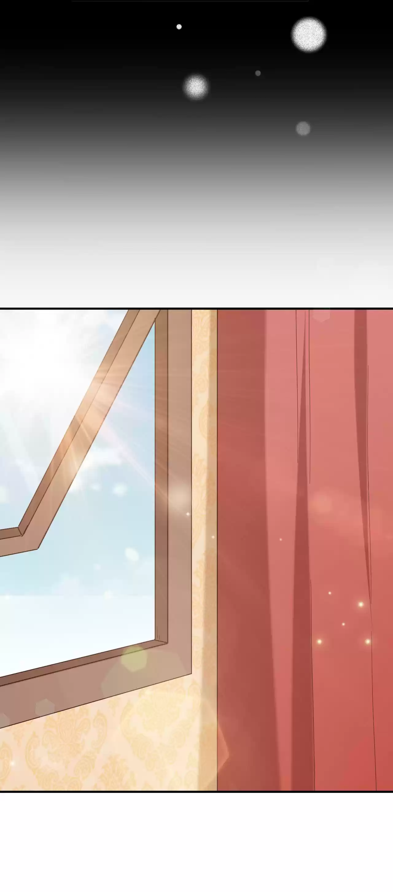 God Gave Me This Awkward Superpower, What Is It For? Chapter 84