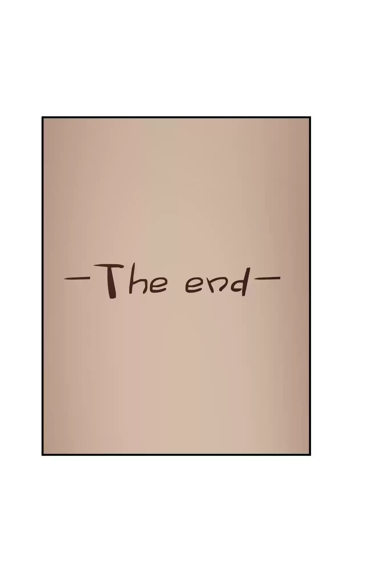 God Gave Me This Awkward Superpower, What Is It For? Chapter 84