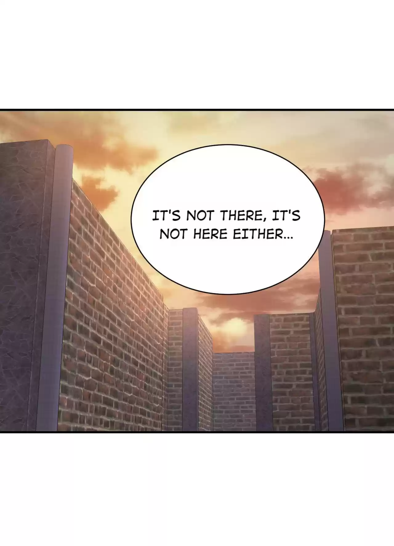 God Gave Me This Awkward Superpower, What Is It For? Chapter 86