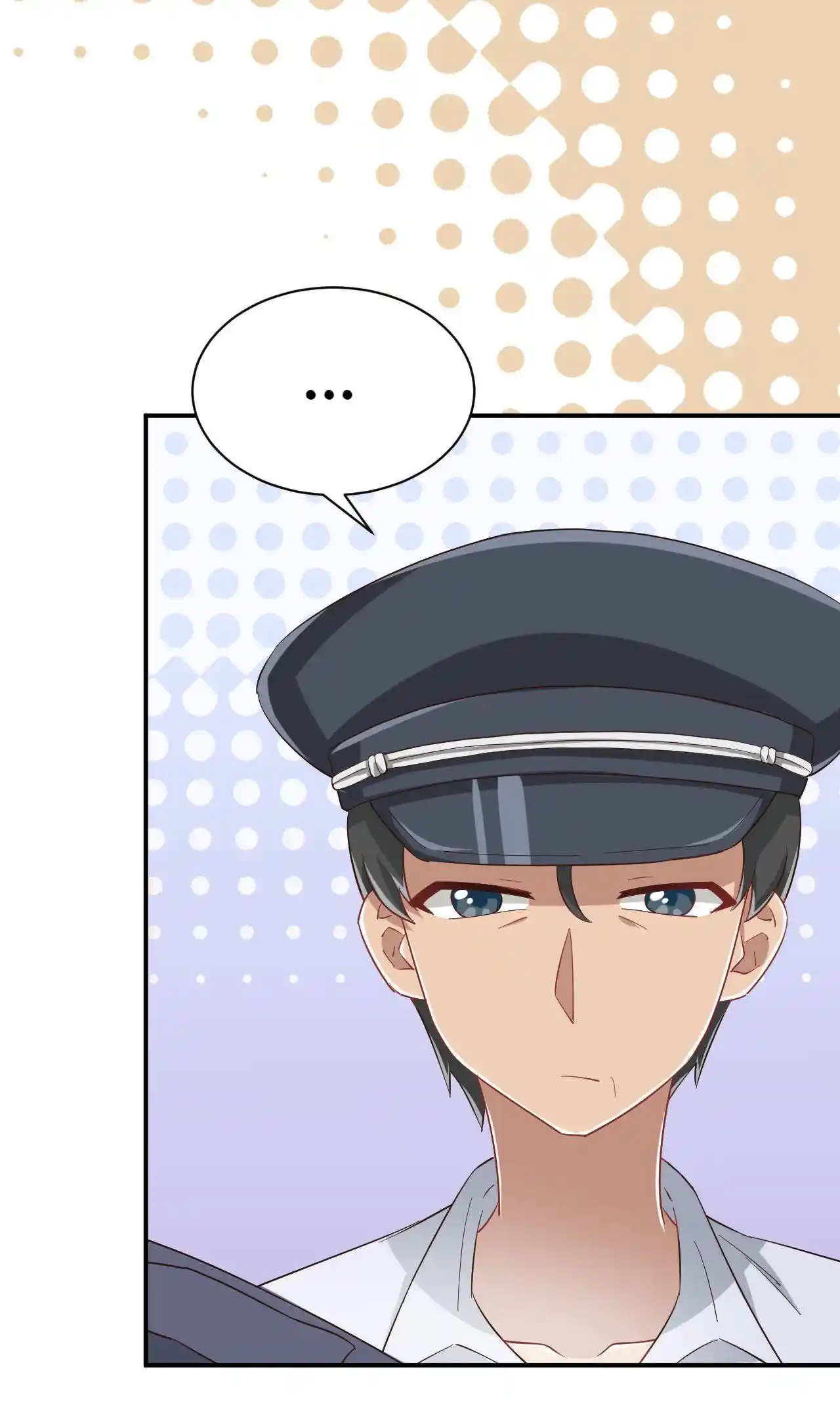 God Gave Me This Awkward Superpower, What Is It For? Chapter 88