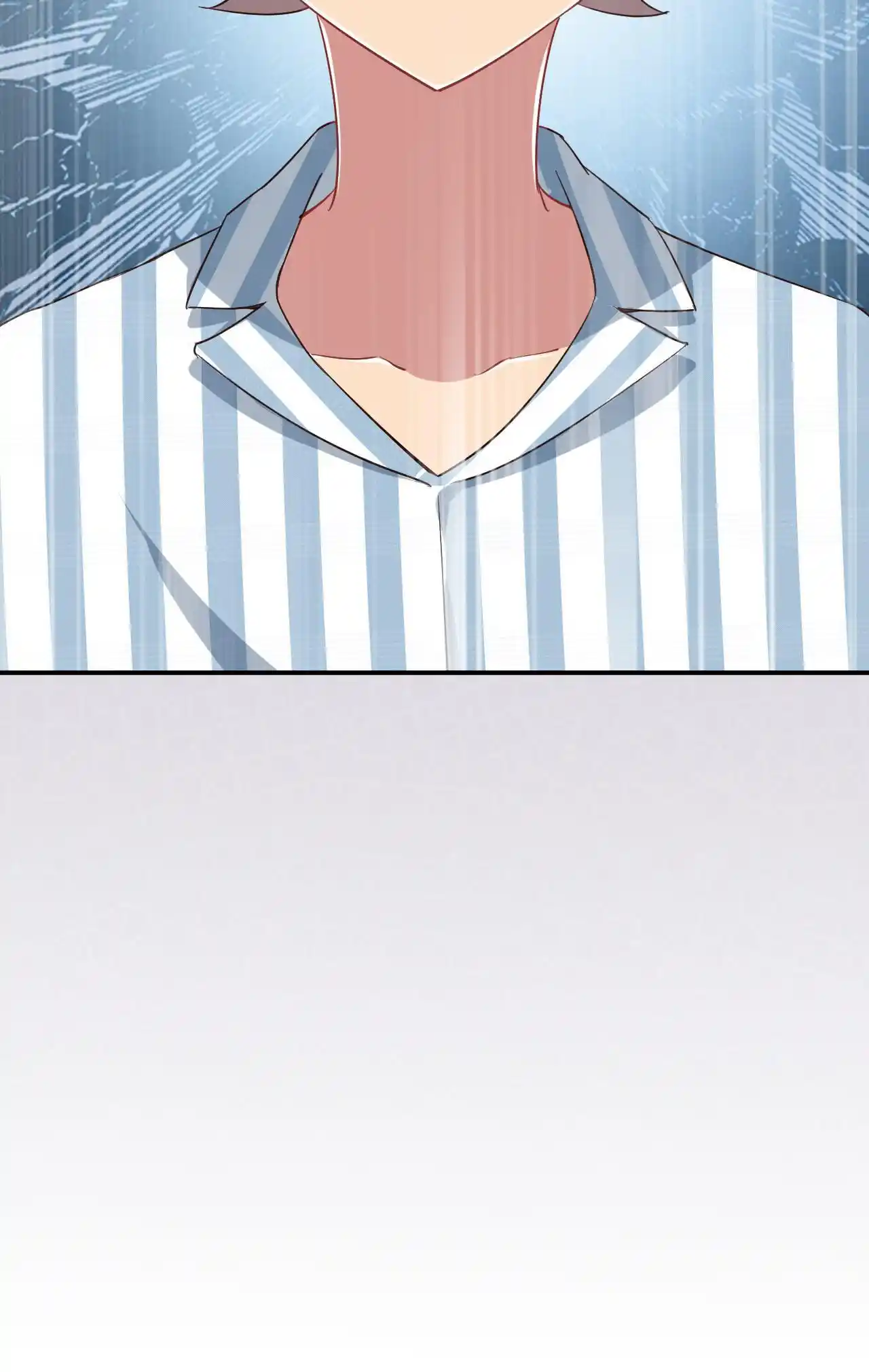 God Gave Me This Awkward Superpower, What Is It For? Chapter 88