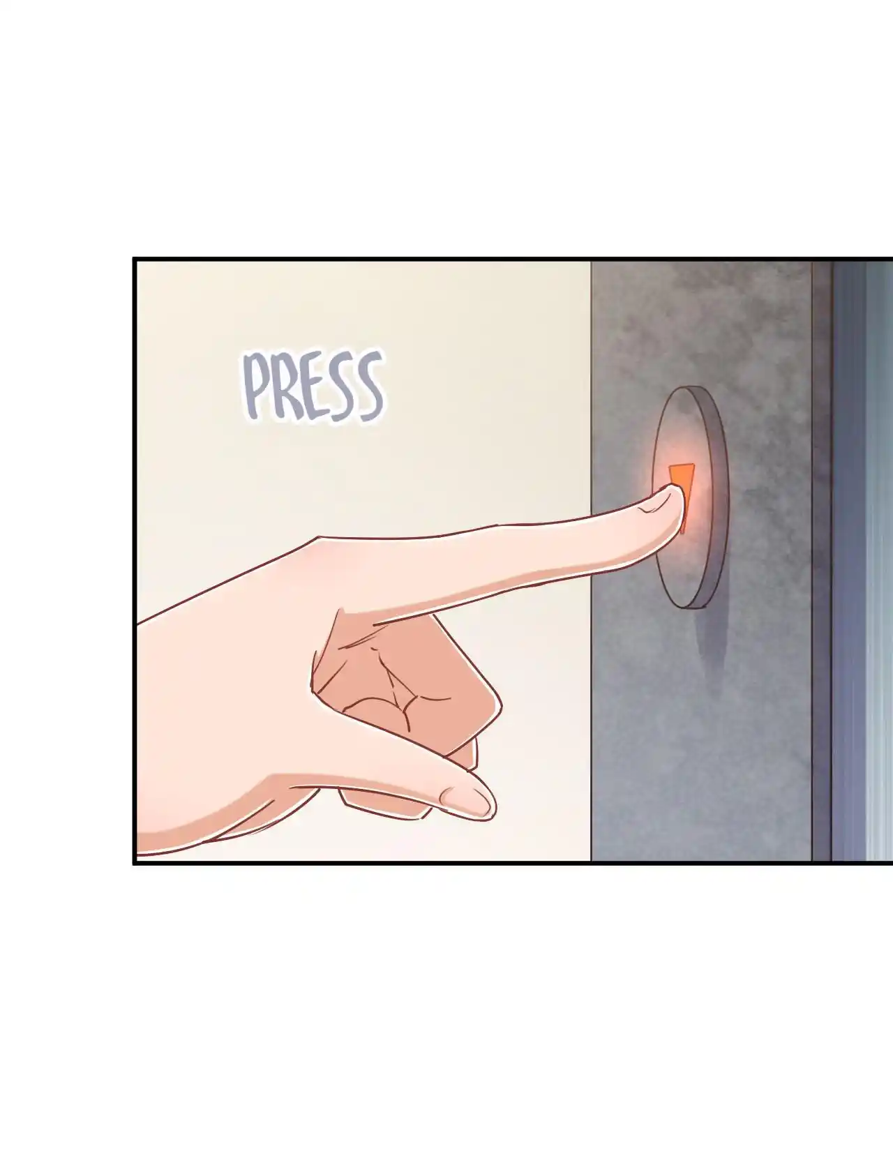 God Gave Me This Awkward Superpower, What Is It For? Chapter 95