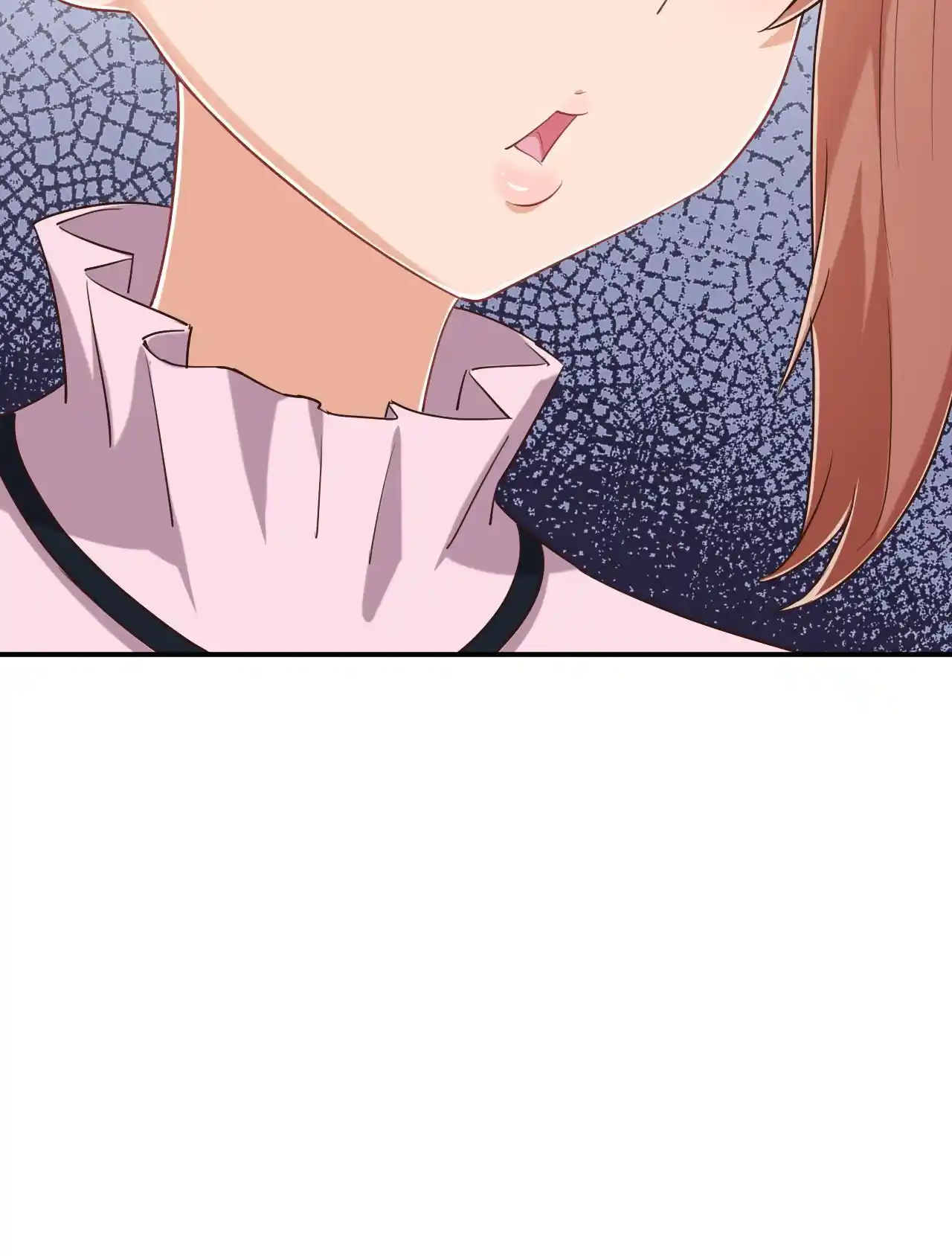 God Gave Me This Awkward Superpower, What Is It For? Chapter 95