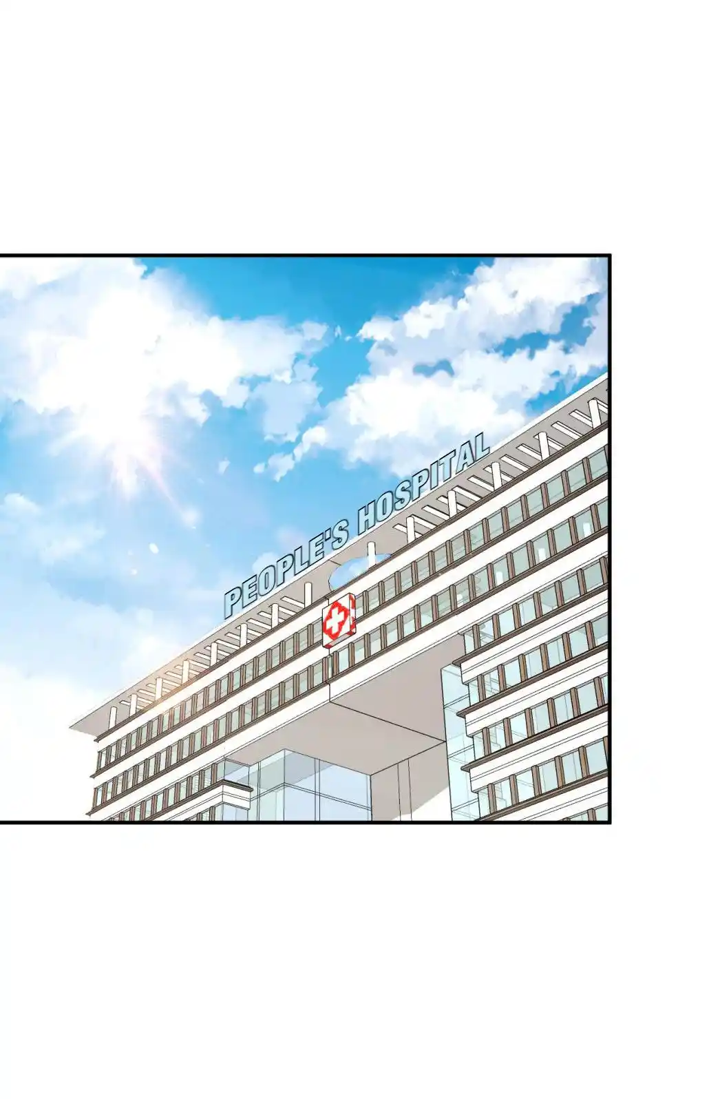 God Gave Me This Awkward Superpower, What Is It For? Chapter 95