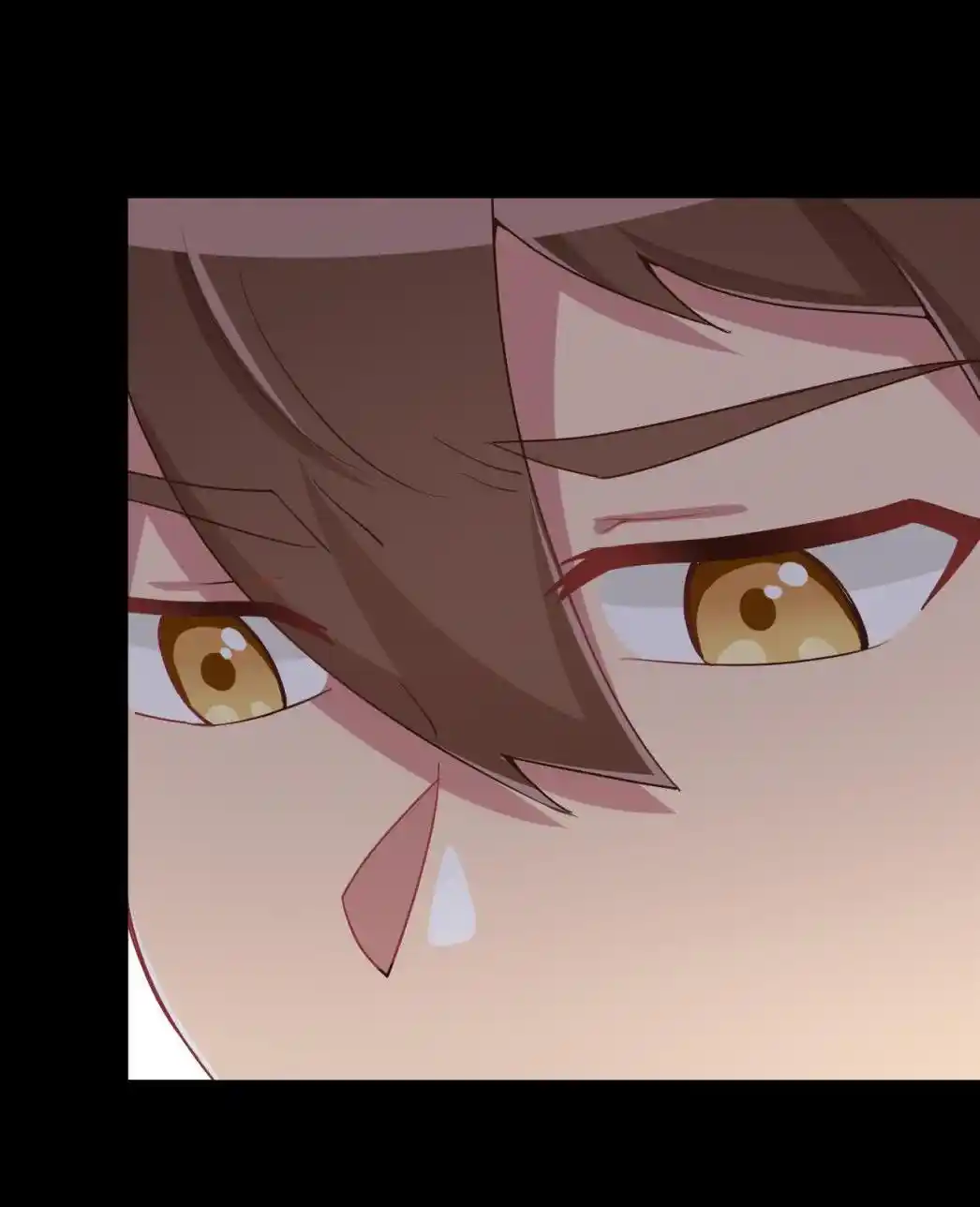 God Gave Me This Awkward Superpower, What Is It For? Chapter 95