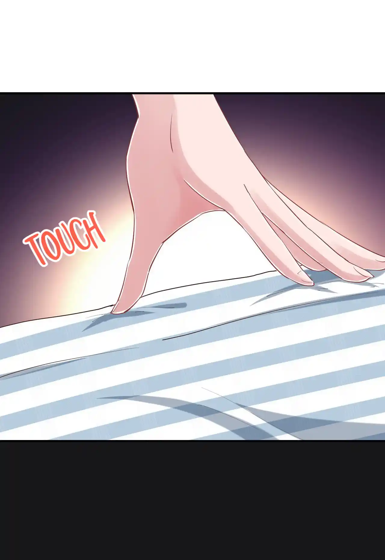 God Gave Me This Awkward Superpower, What Is It For? Chapter 99