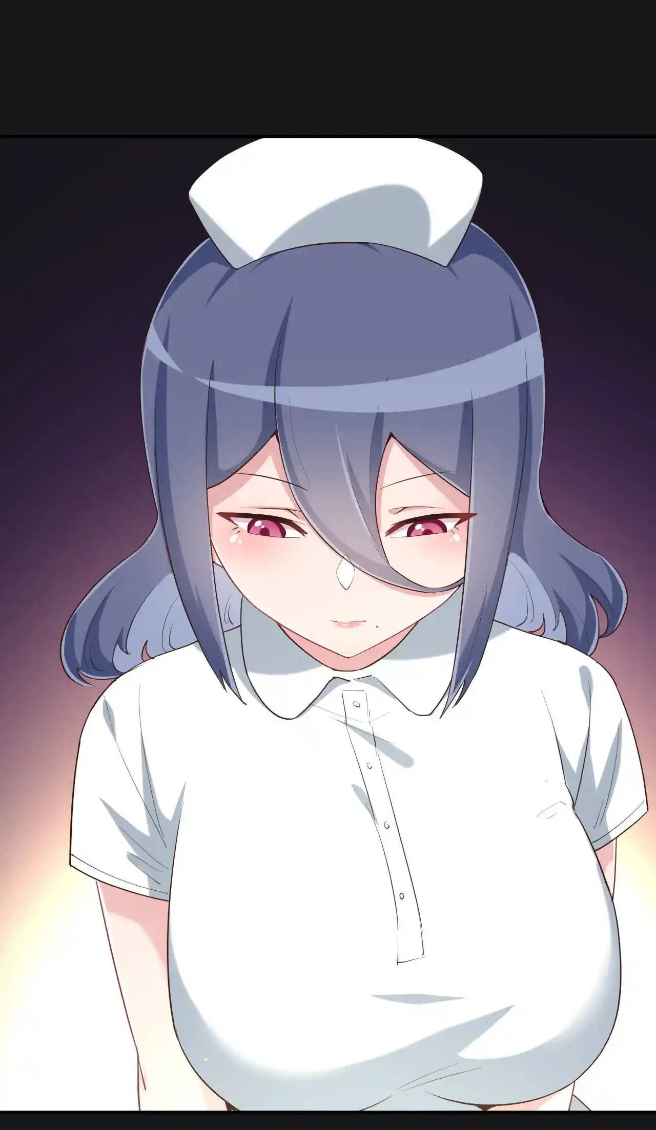 God Gave Me This Awkward Superpower, What Is It For? Chapter 99