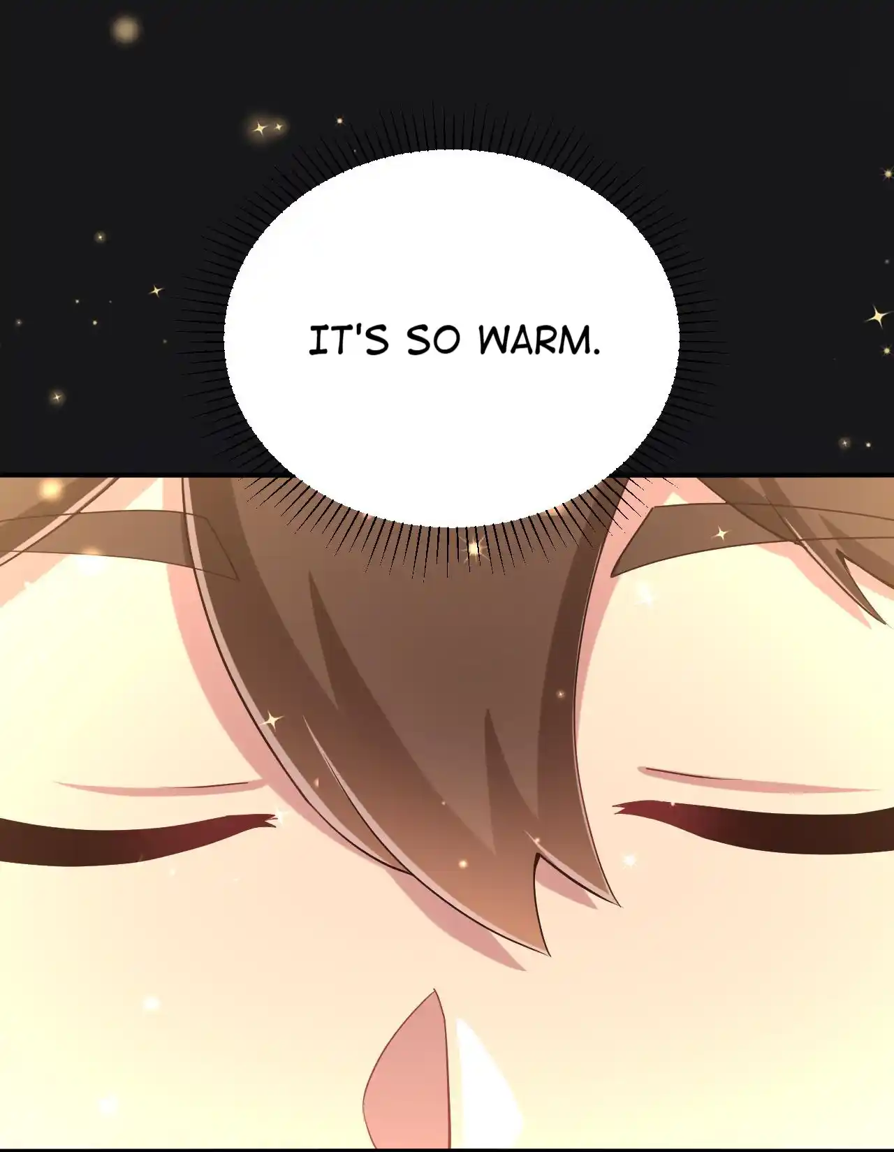 God Gave Me This Awkward Superpower, What Is It For? Chapter 99