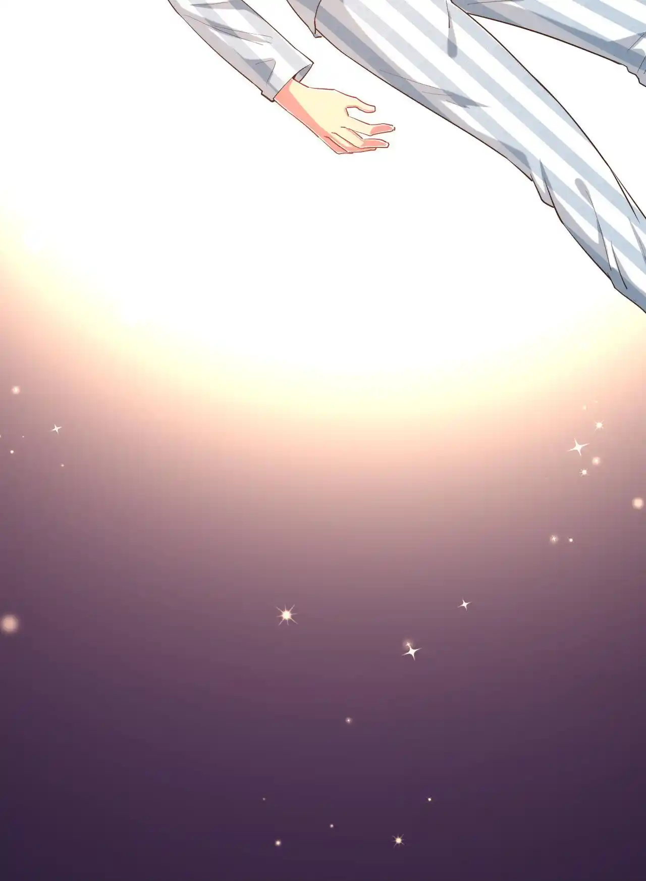 God Gave Me This Awkward Superpower, What Is It For? Chapter 99