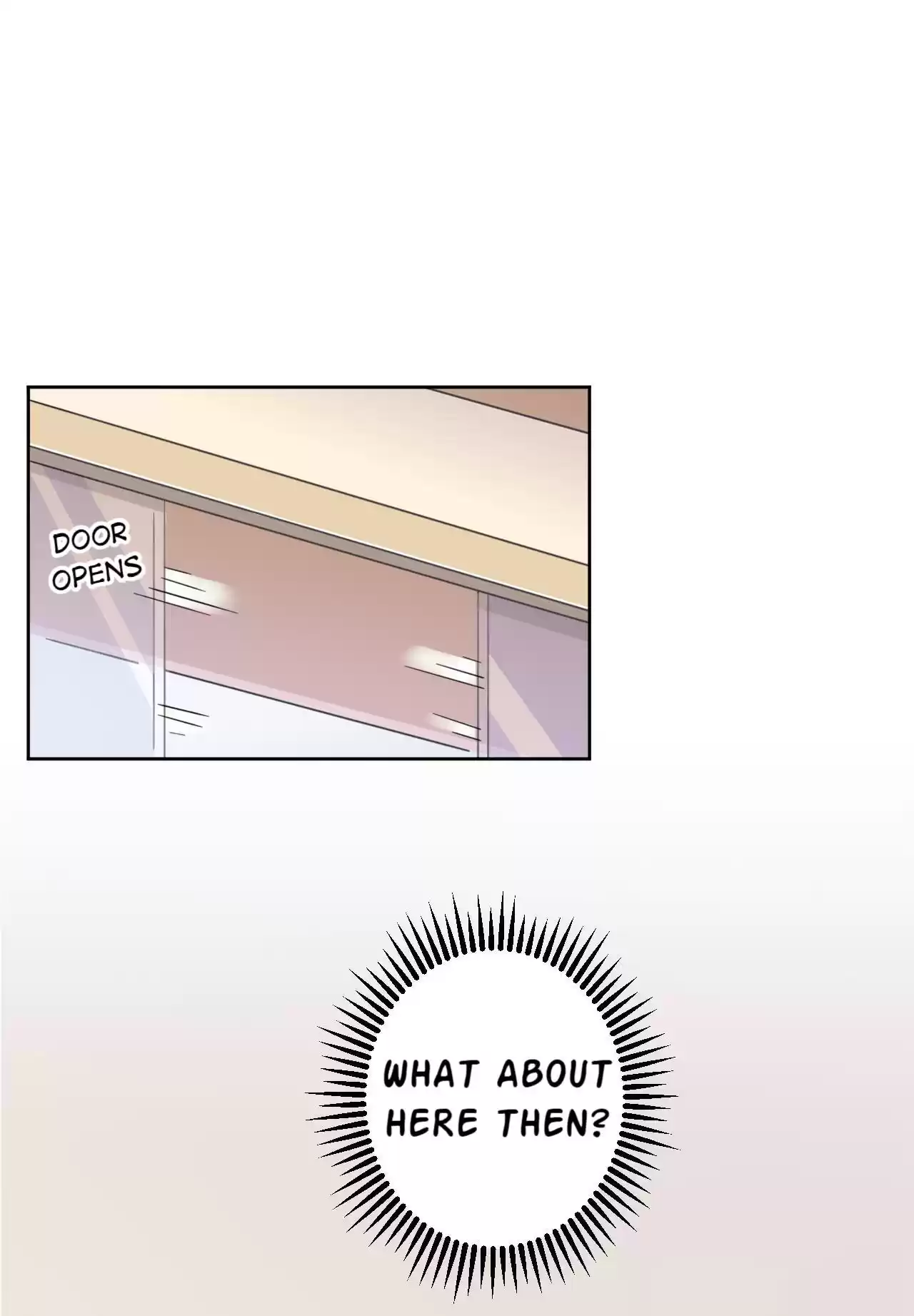 God Gave Me This Awkward Superpower, What Is It For? Vol.1 Chapter 16.0: Why Is My Underwear Also A Babe!