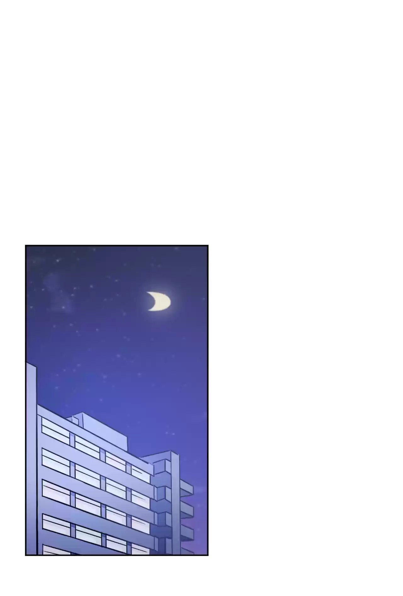 God Gave Me This Awkward Superpower, What Is It For? Vol.1 Chapter 16.0: Why Is My Underwear Also A Babe!