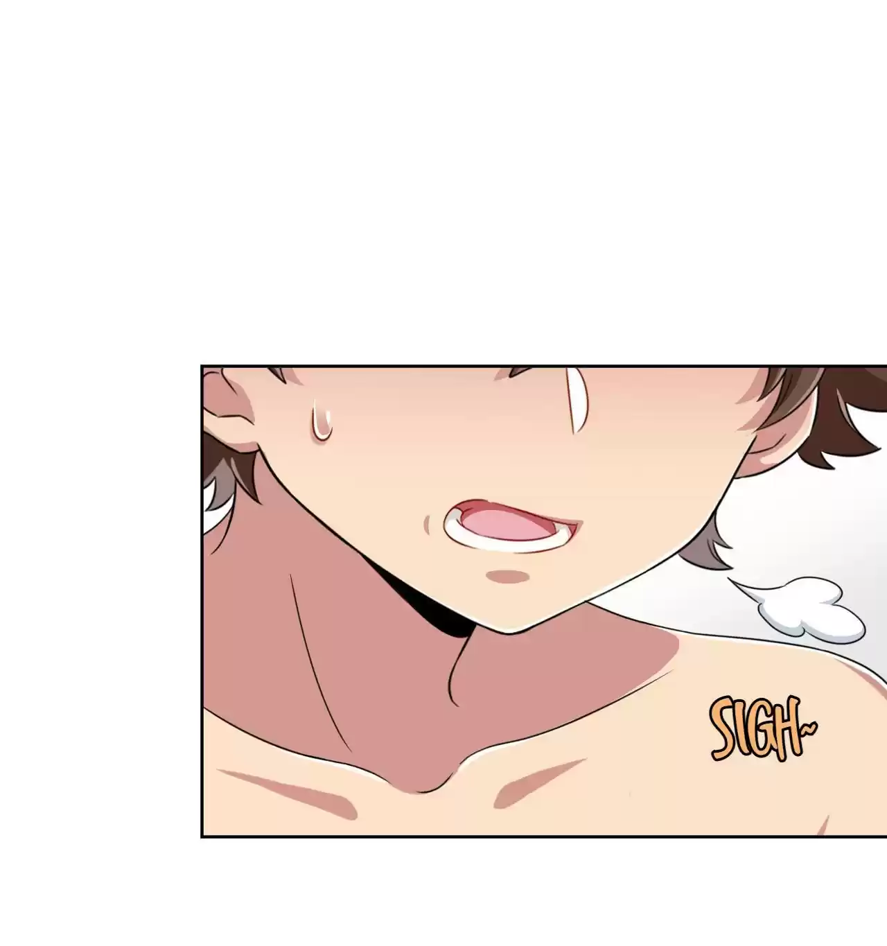 God Gave Me This Awkward Superpower, What Is It For? Vol.1 Chapter 17.0: Master, You're The Best!