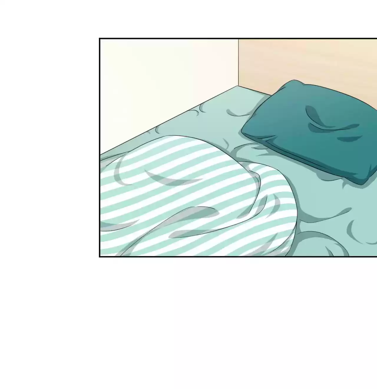 God Gave Me This Awkward Superpower, What Is It For? Vol.1 Chapter 17.0: Master, You're The Best!