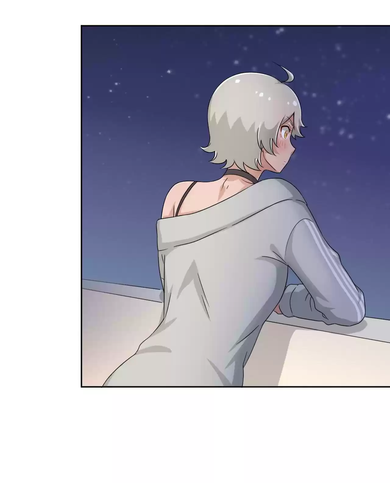 God Gave Me This Awkward Superpower, What Is It For? Vol.1 Chapter 17.0: Master, You're The Best!