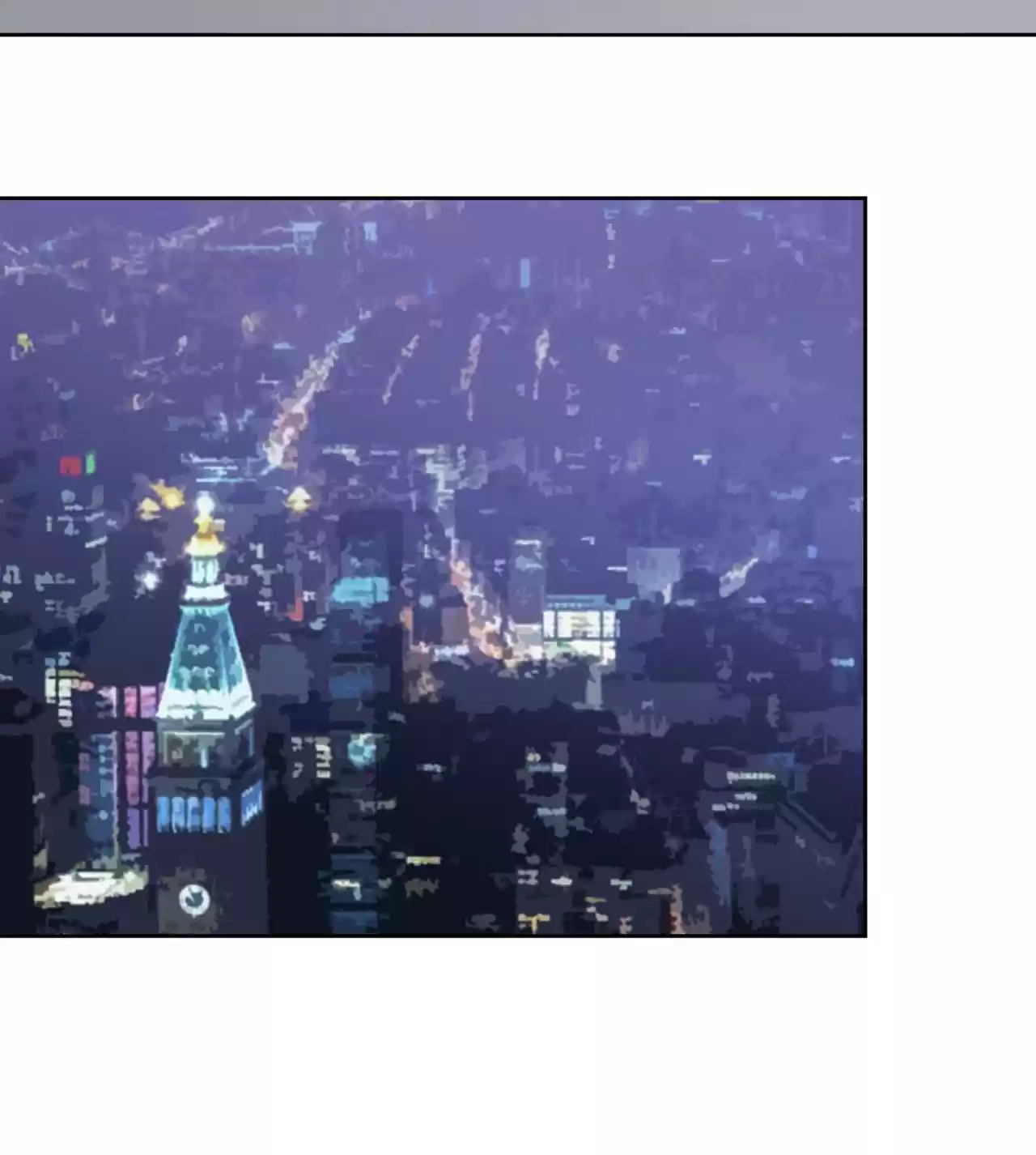 God Gave Me This Awkward Superpower, What Is It For? Vol.1 Chapter 17.0: Master, You're The Best!