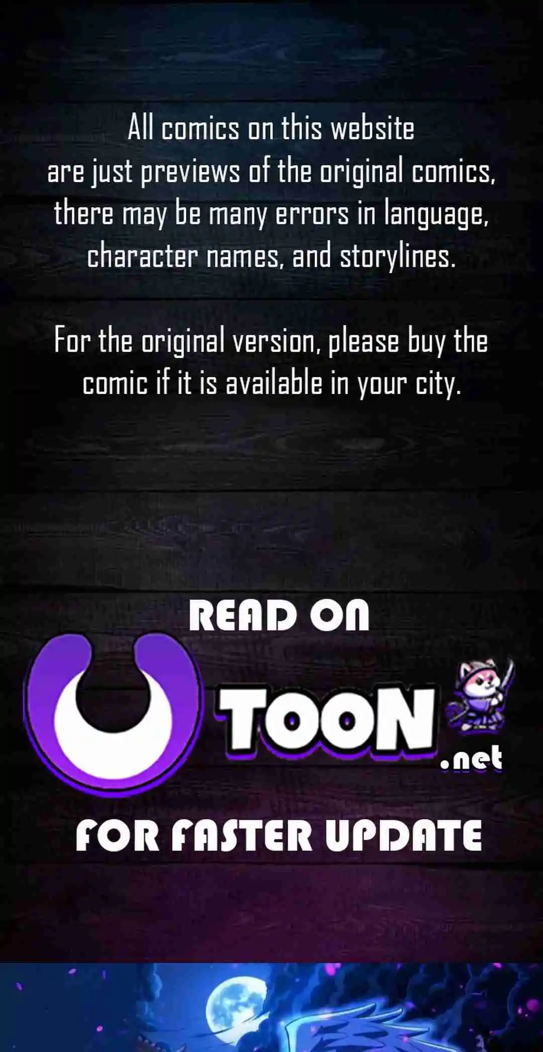 God of Martial Arts 768