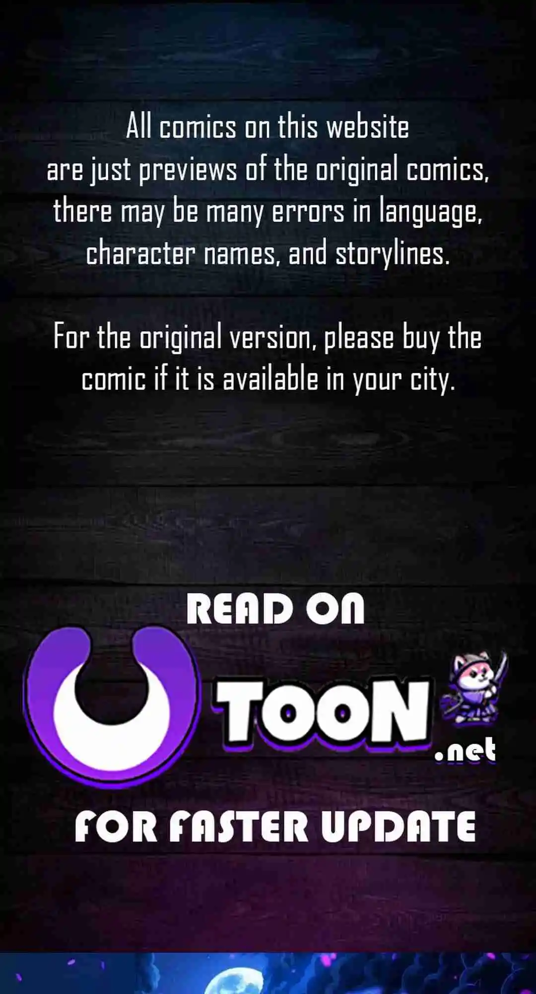 God of Martial Arts 770