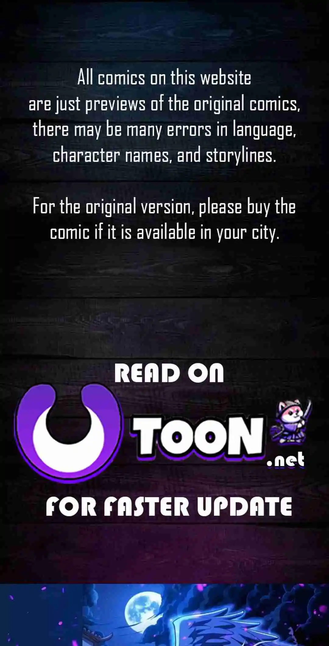 God of Martial Arts 778