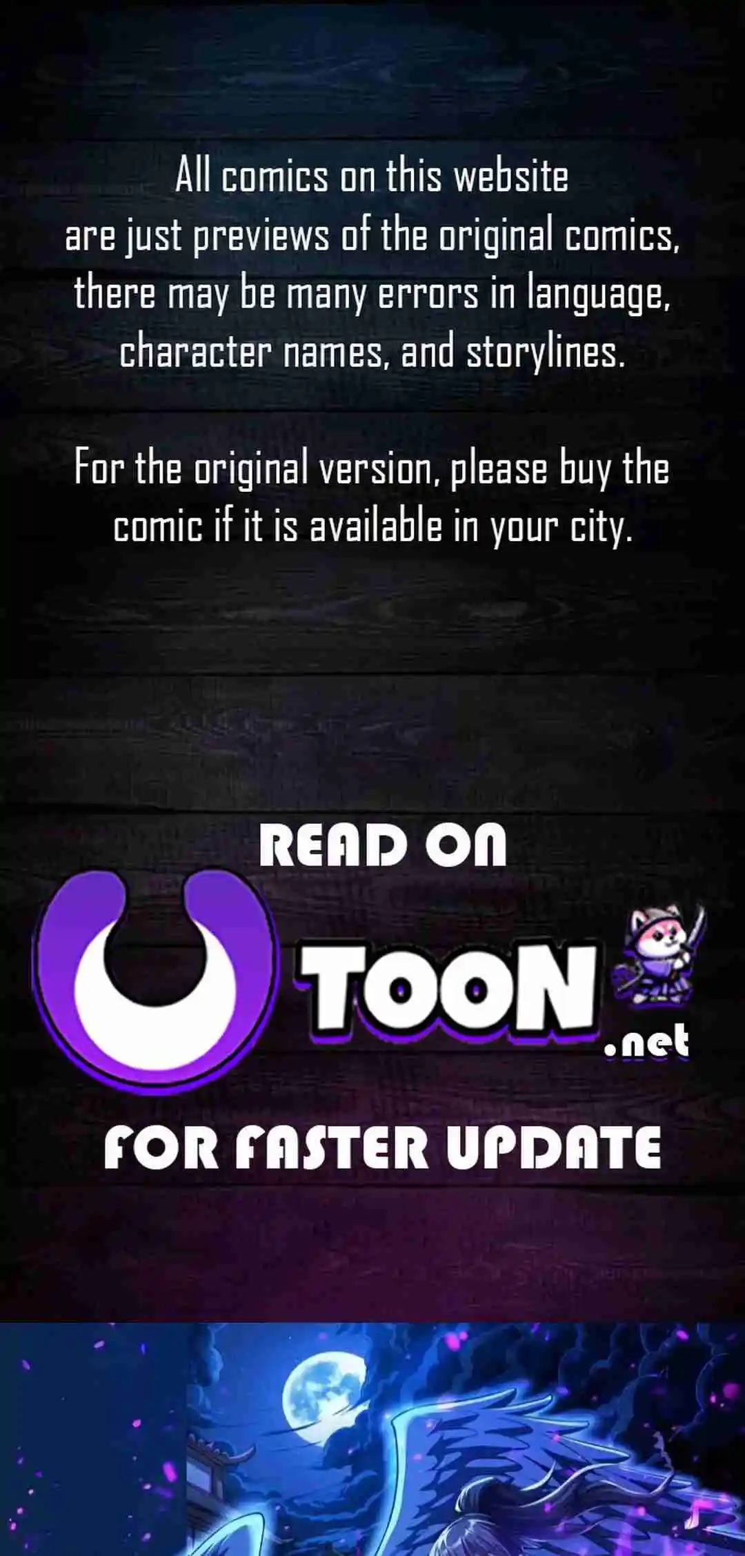 God of Martial Arts 782