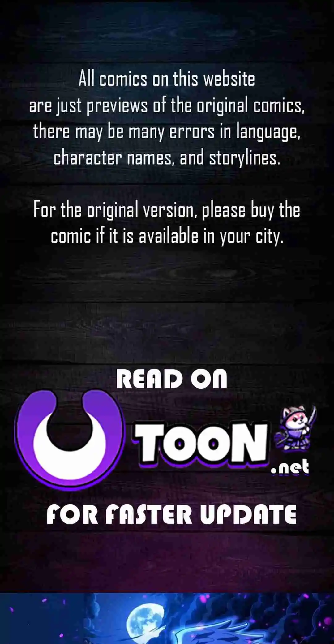 God of Martial Arts 783