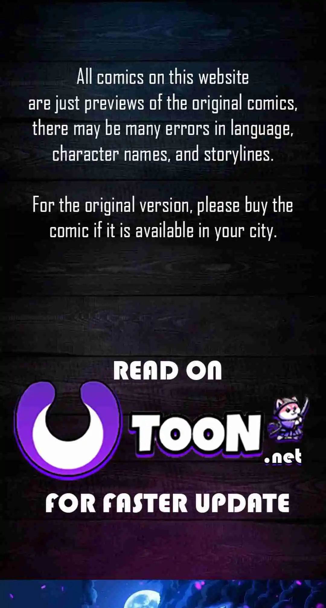 God of Martial Arts 784