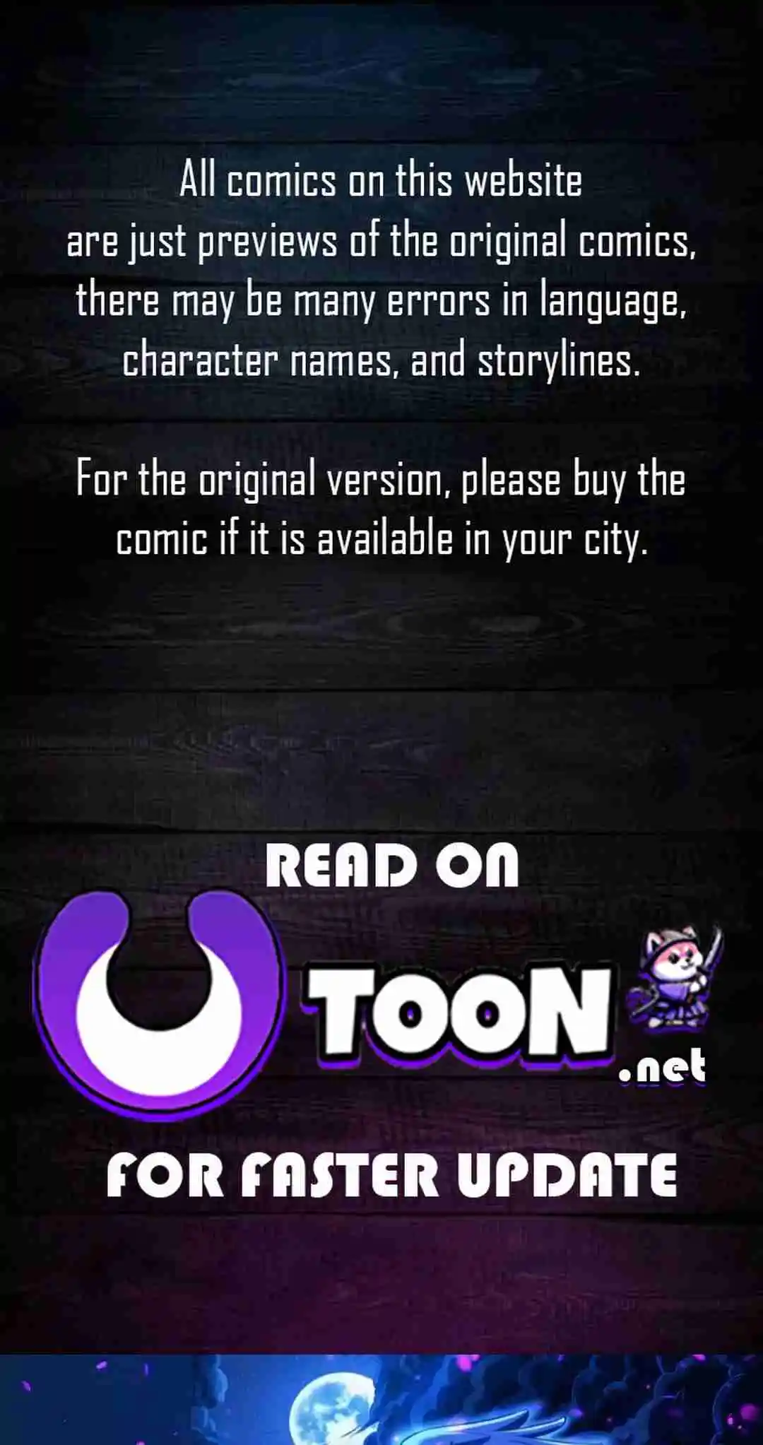 God of Martial Arts 790