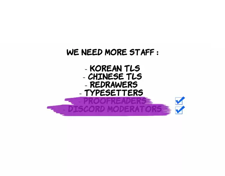 God of Martial Arts Ch. 131.3