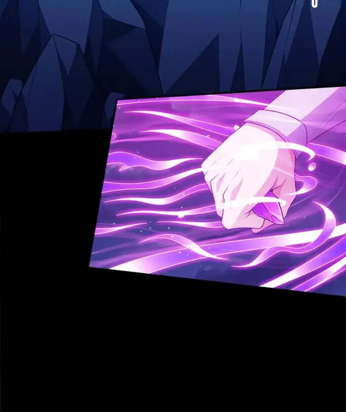 God of Martial Arts Ch.704