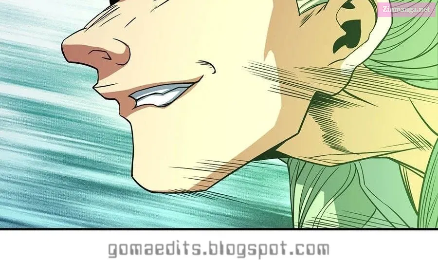 God Of Martial Arts Chapter 101.4