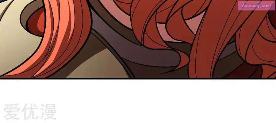 God Of Martial Arts Chapter 112.4