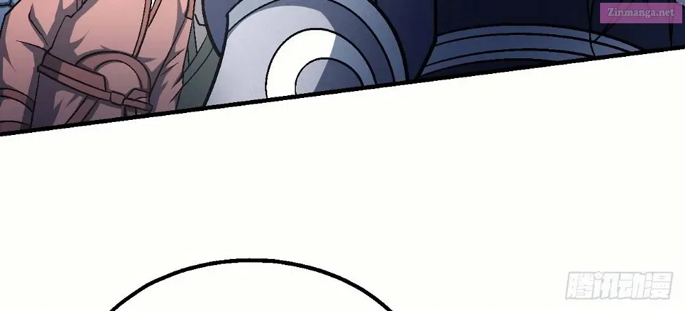 God Of Martial Arts Chapter 138.4