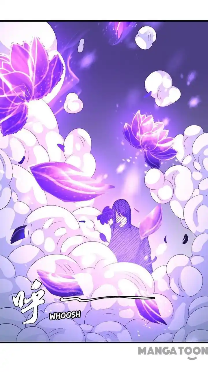 God Of Martial Arts Chapter 152.2