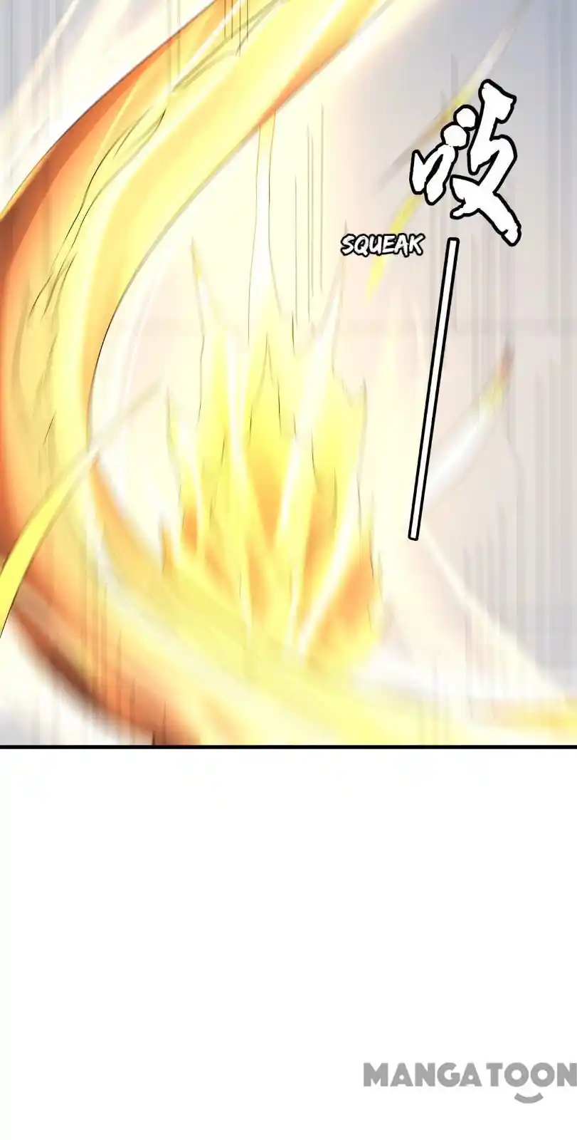 God Of Martial Arts Chapter 154.2