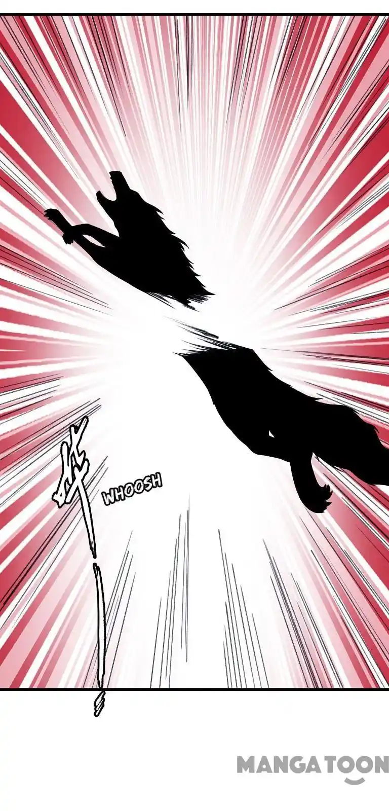 God Of Martial Arts Chapter 157.1