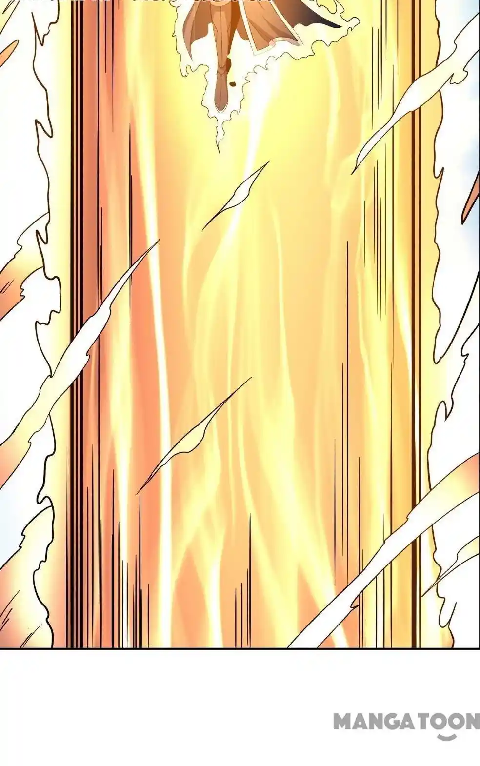 God Of Martial Arts Chapter 157.2