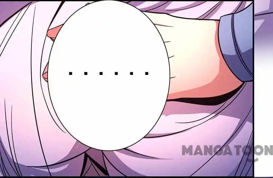 God Of Martial Arts Chapter 306