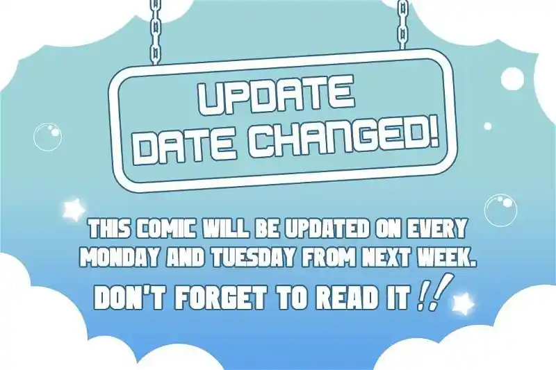 God Of Martial Arts Chapter 34