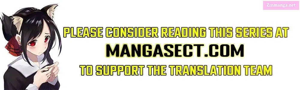 God Of Martial Arts Chapter 52.4