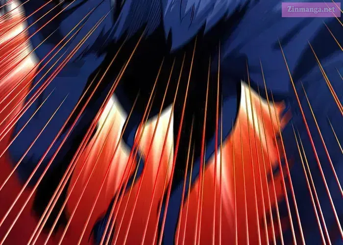 God Of Martial Arts Chapter 61.4