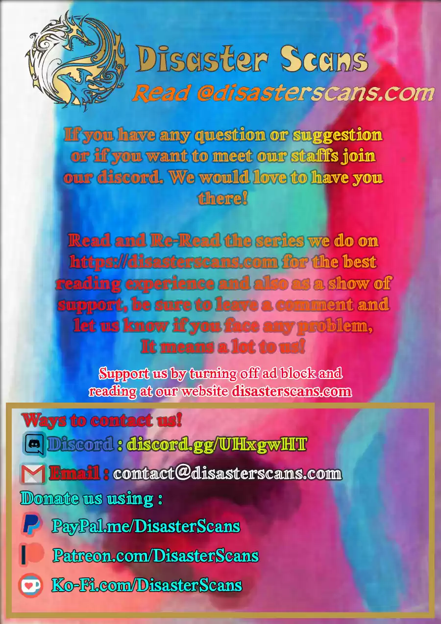 God of Martial Arts Vol. 2 Ch. 109.1