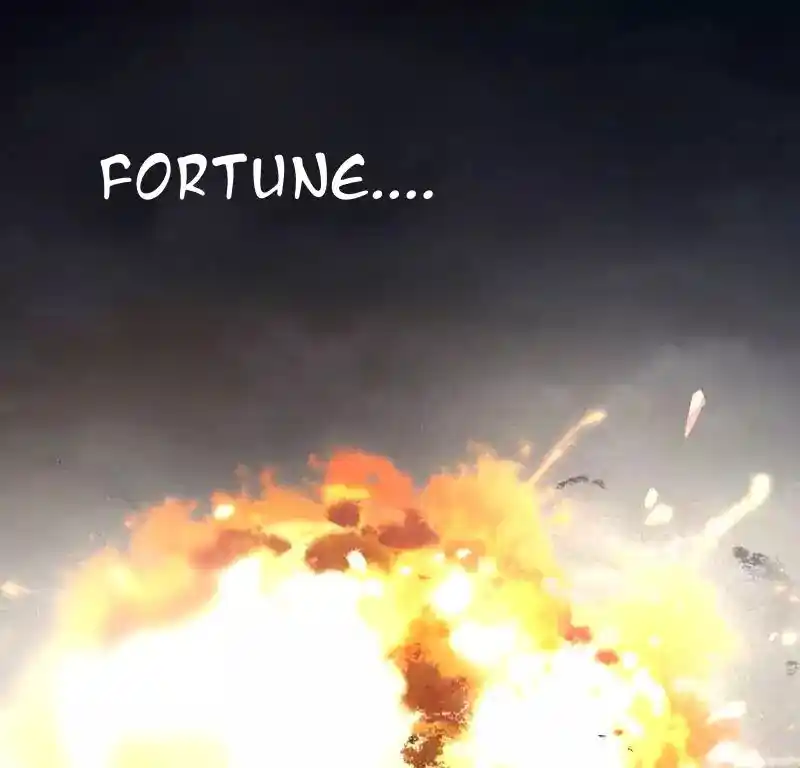 God of War, Crazy Princess Chapter 0