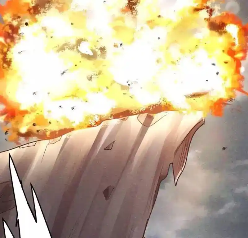 God of War, Crazy Princess Chapter 0