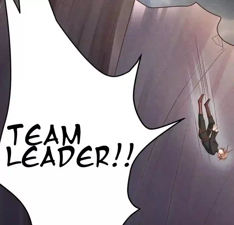 God of War, Crazy Princess Chapter 0